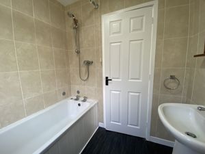 Bathroom- click for photo gallery